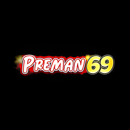 Preman69